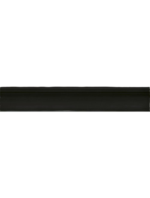 Moldura Colonial Mat 5x30