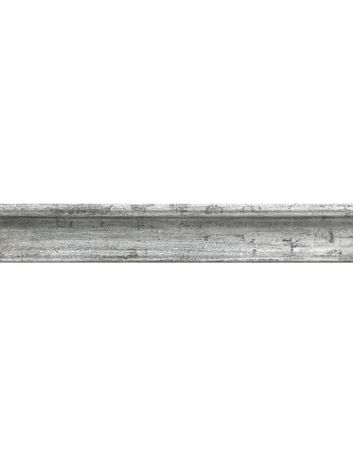 Moldura Colonial Glans 5x30