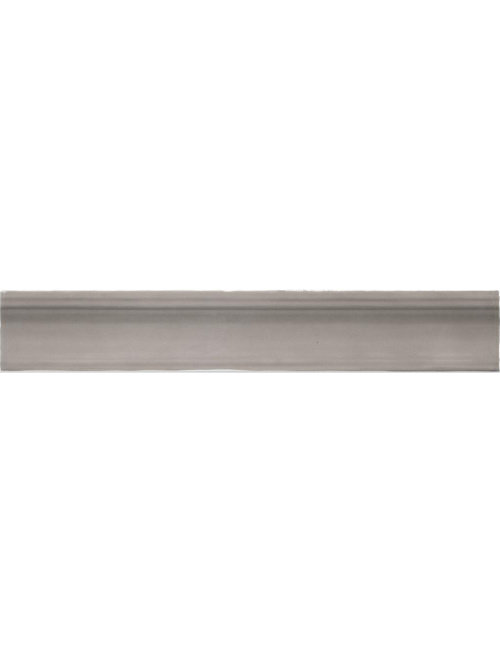 Moldura Colonial Glans 5x30