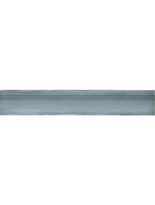 Moldura Colonial Glans 5x30