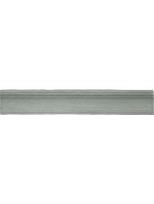 Moldura Colonial Glans 5x30