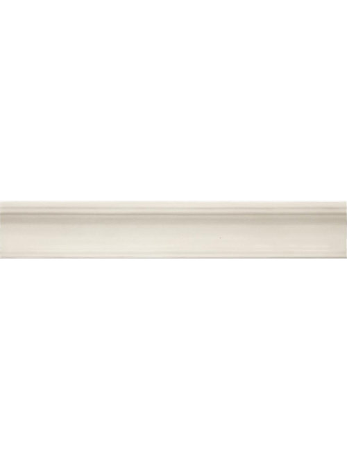 Moldura Colonial Glans 5x30