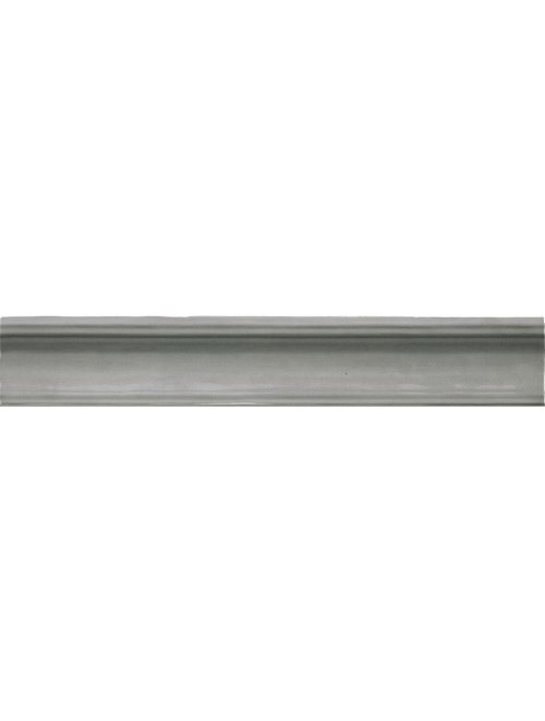 Moldura Colonial Glans 5x30