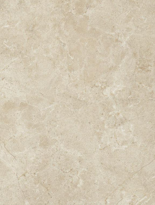 Crema Marfil