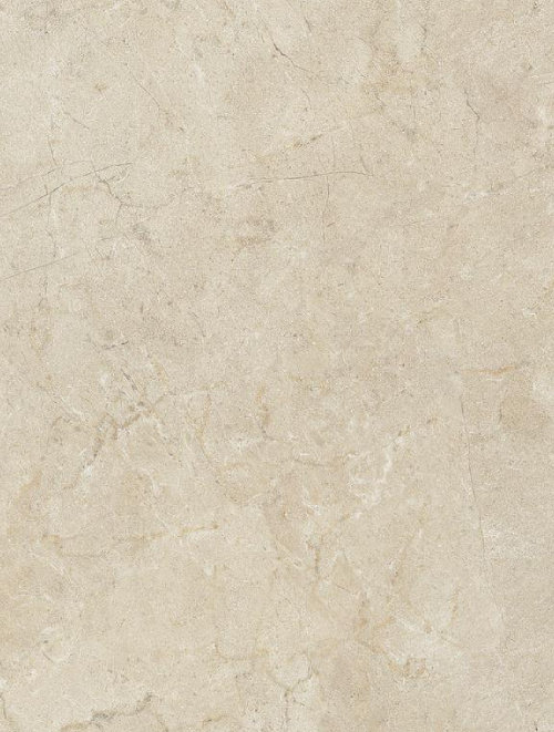 Crema Marfil