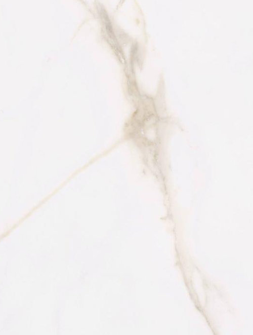 Diamond Gold mat