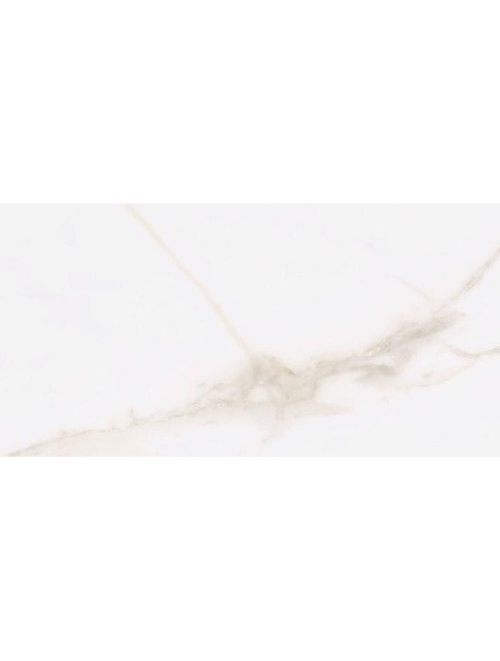 Diamond Gold mat