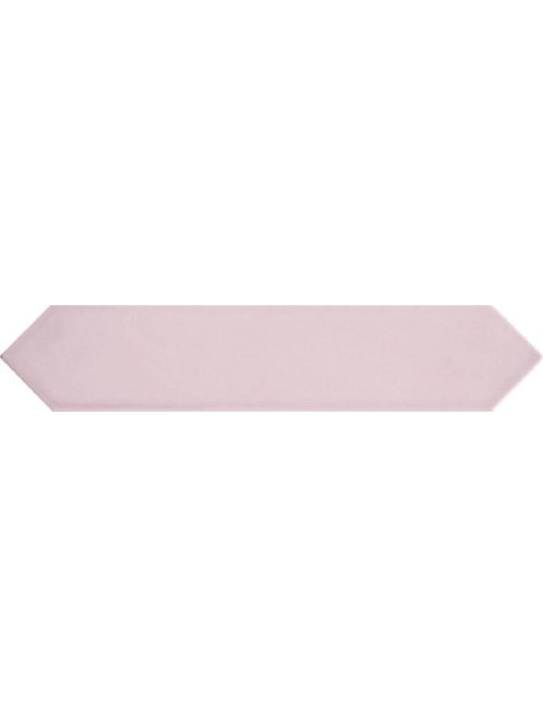 Dimsey 6,5x33,2