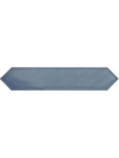 Dimsey 6,5x33,2