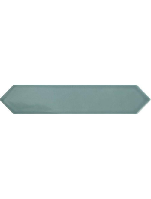 Dimsey 6,5x33,2