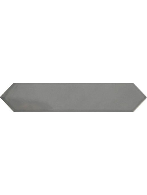 Dimsey 6,5x33,2