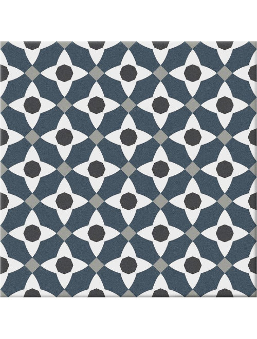 Hidra Manila Cold 20x20