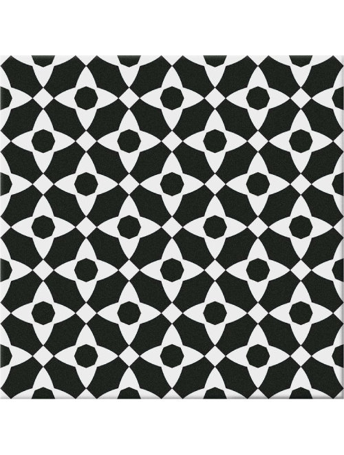 Hidra Manila White 20x20