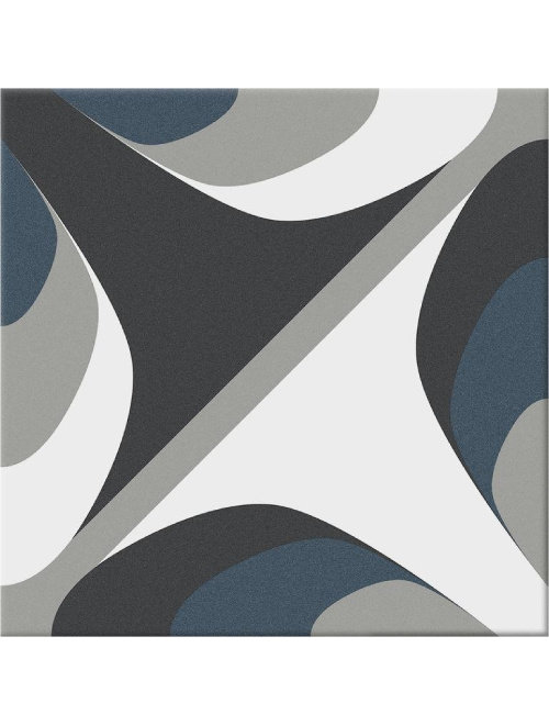 Hidra Ona Cold 20x20