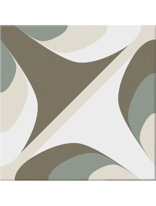 Hidra Ona Warm 20x20