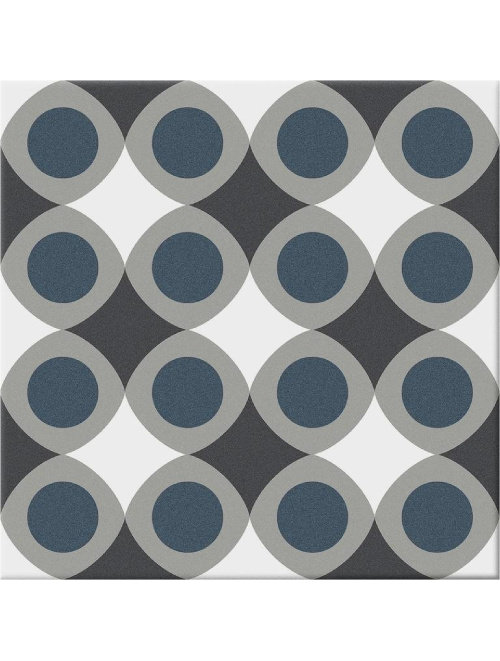 Hidra Pop Cold 20x20