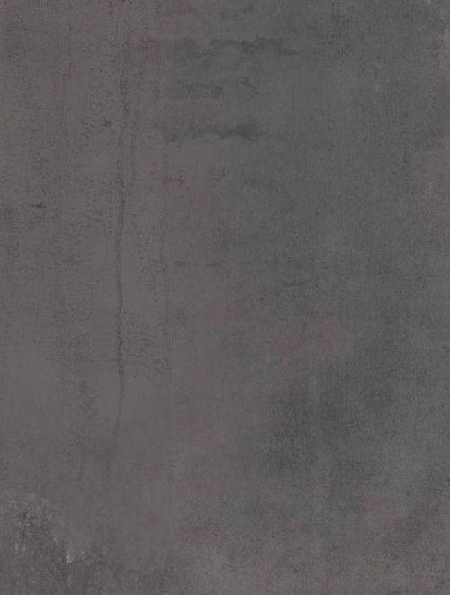 Iron 75x75