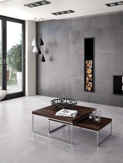 Iron 75x75