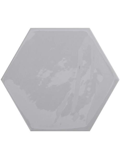 Hexagon Kane 16x18