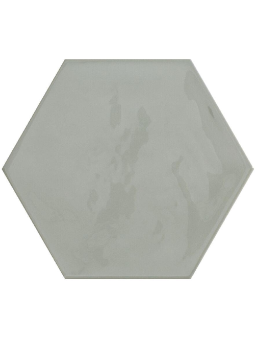 Hexagon Kane 16x18