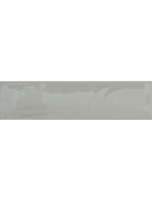 Kane 7,5x30