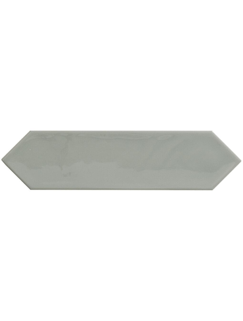 Kane Picket 7,5x30