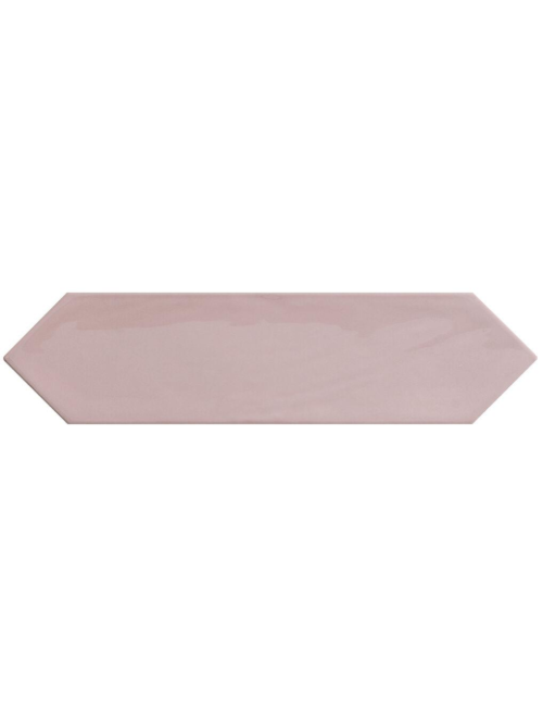 Kane Picket 7,5x30