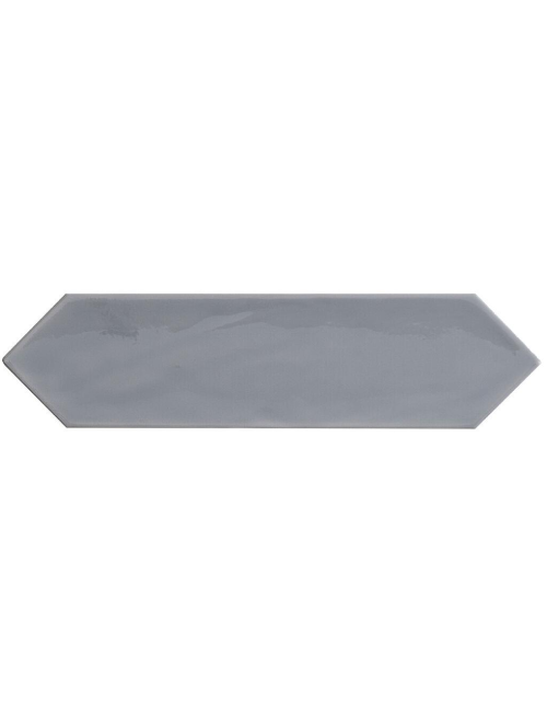 Kane Picket 7,5x30