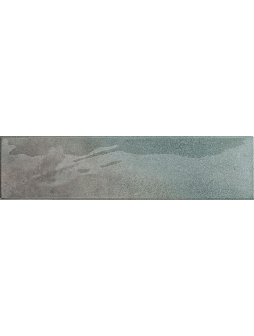 Moon 7,5x30