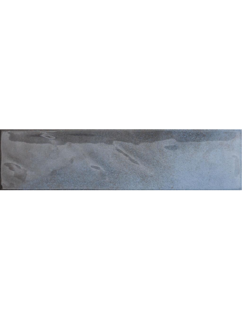 Moon 7,5x30