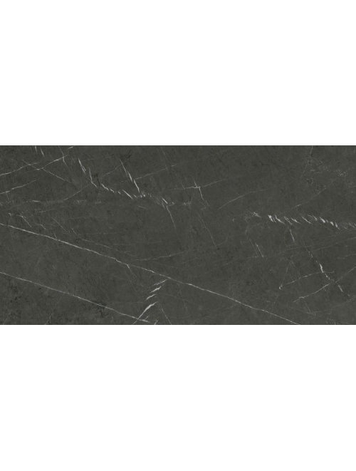 Marquina Pulido