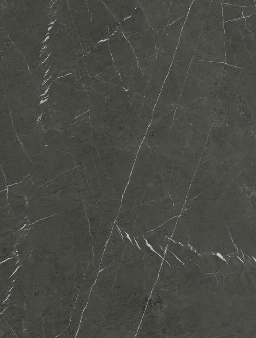 Marquina Pulido