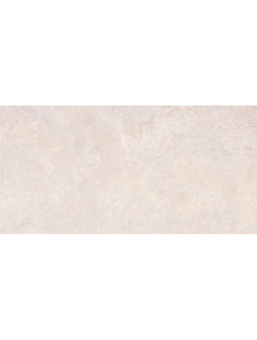 Materia Ivory