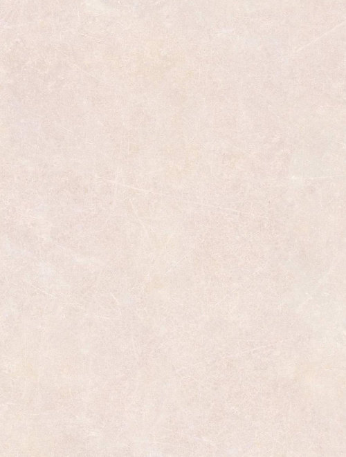 Materia Ivory