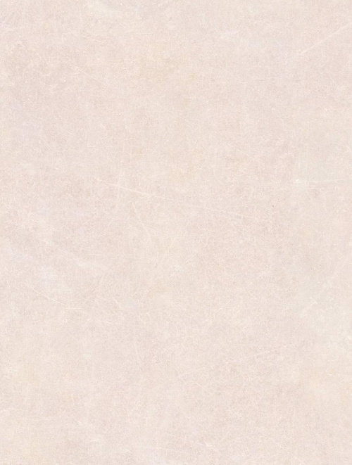 Materia Ivory