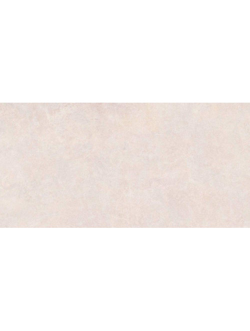 Materia Ivory