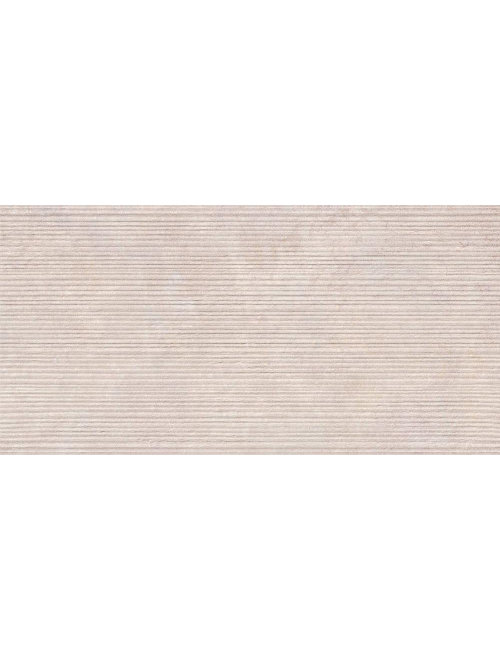 Materia Ivory