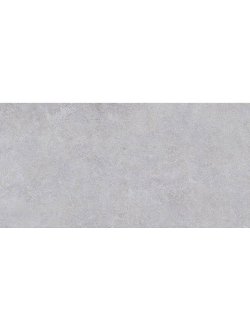 Materia Pearl