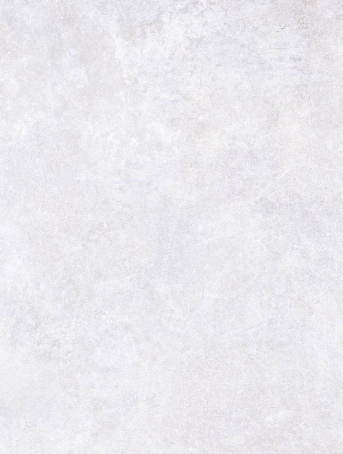 Materia White