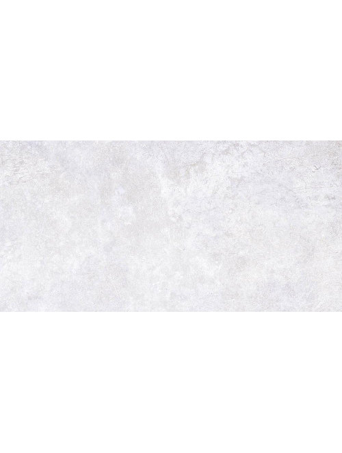 Materia White