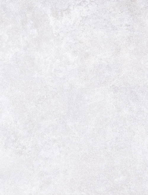 Materia White