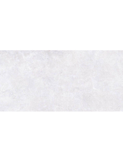 Materia White