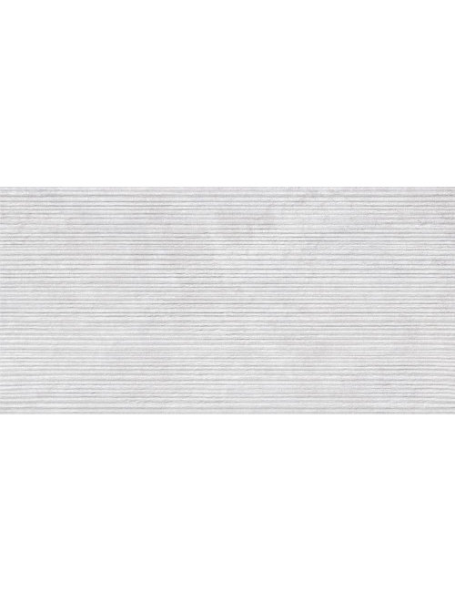 Materia White