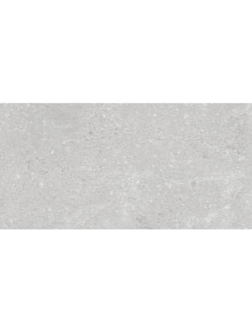 Midtown Pearl