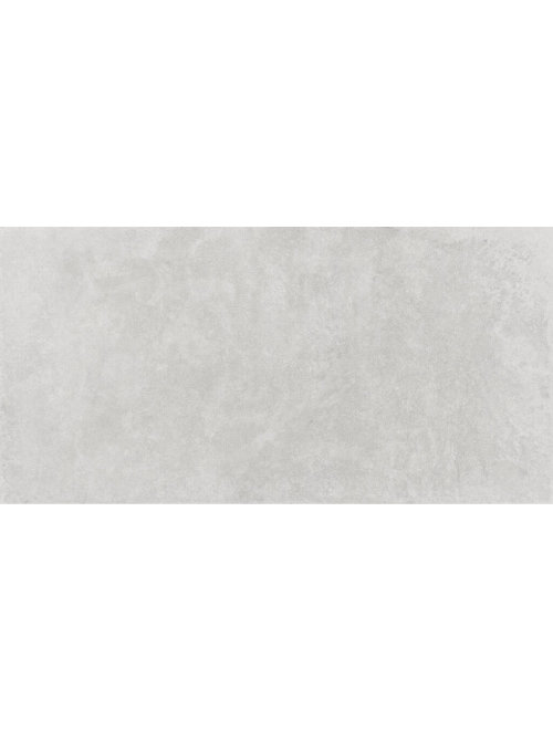 Midtown Pearl