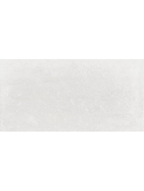 Midtown White