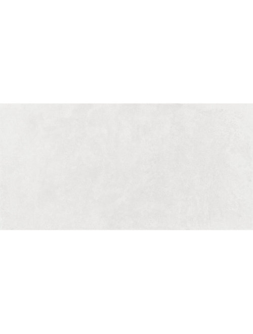 Midtown White