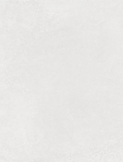 Midtown White