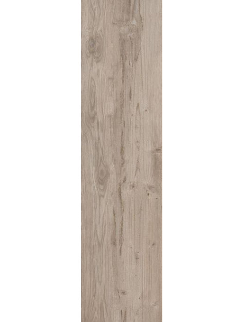 Nebraska Maple