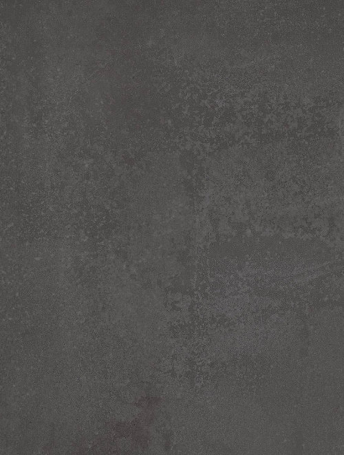 Neutra Antracite